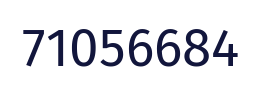 Telefono