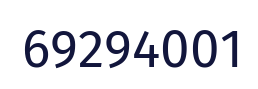 Telefono