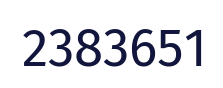 Telefono