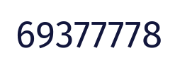 Telefono