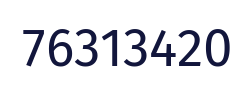 Telefono