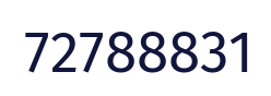 Telefono