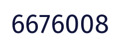 Telefono