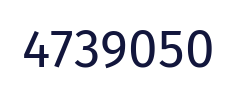 Telefono