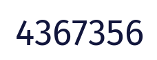 Telefono