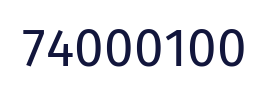 Telefono