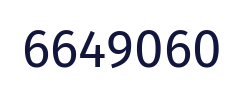 Telefono
