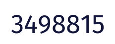 Telefono