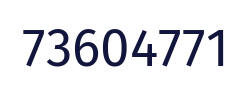 Telefono