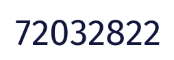 Telefono