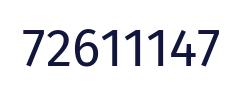 Telefono