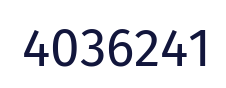 Telefono