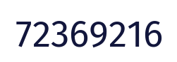 Telefono