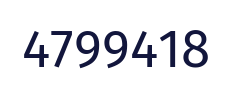 Telefono