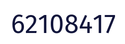 Telefono