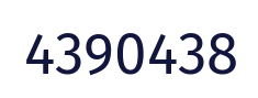 Telefono
