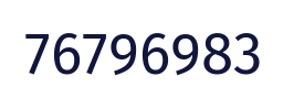 Telefono