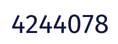 Telefono