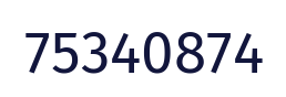 Telefono