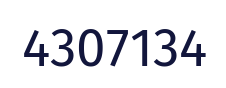 Telefono