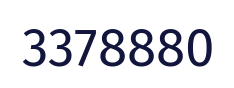 Telefono