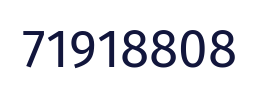 Telefono