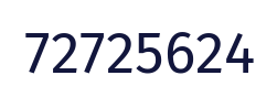 Telefono