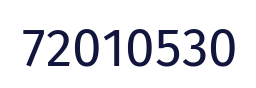 Telefono
