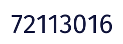 Telefono