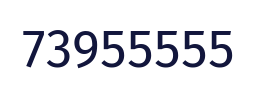 Telefono