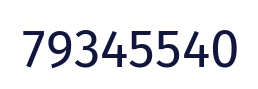 Telefono