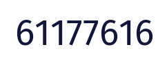 Telefono