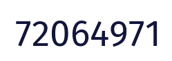 Telefono