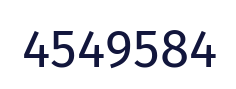 Telefono