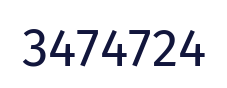 Telefono