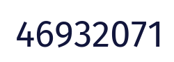 Telefono