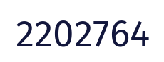 Telefono