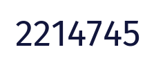 Telefono