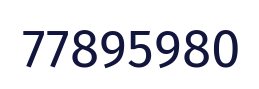 Telefono