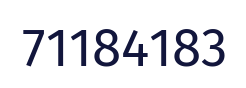 Telefono