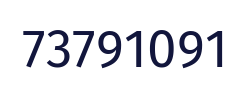 Telefono
