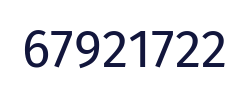 Telefono