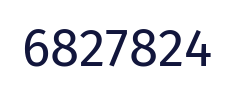 Telefono