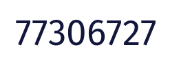 Telefono