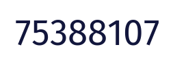 Telefono