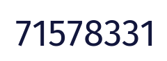 Telefono