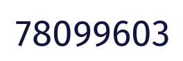 Telefono