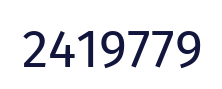 Telefono