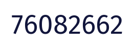 Telefono