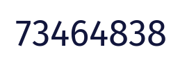 Telefono